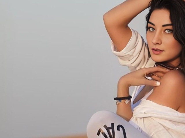 Perfil con VictoriaSoul - Imagen  n°29