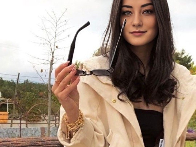 Perfil con VictoriaSoul - Imagen  n°28