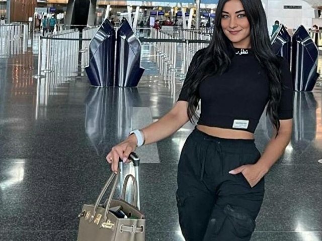 Perfil con VictoriaSoul - Imagen  n°30