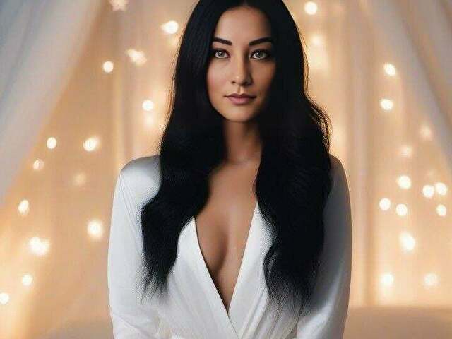 Perfil con VictoriaSoul - Imagen  n°31