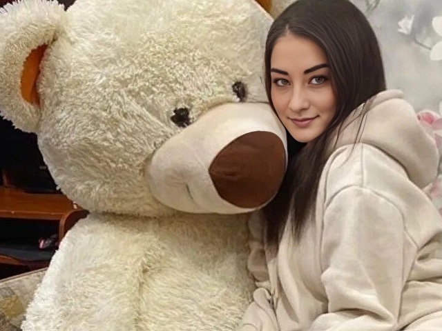 Perfil con VictoriaSoul - Imagen  n°32