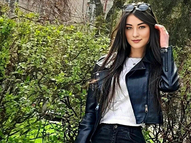 Perfil con VictoriaSoul - Imagen  n°33