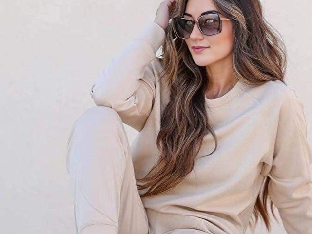 Perfil con VictoriaSoul - Imagen  n°21