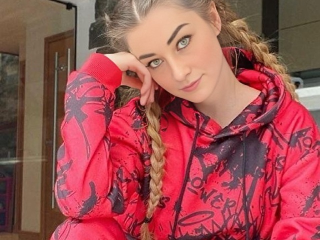 Perfil con VictoriaSoul - Imagen  n°23