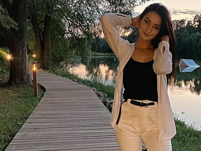 Perfil con VictoriaSoul - Imagen  n°24