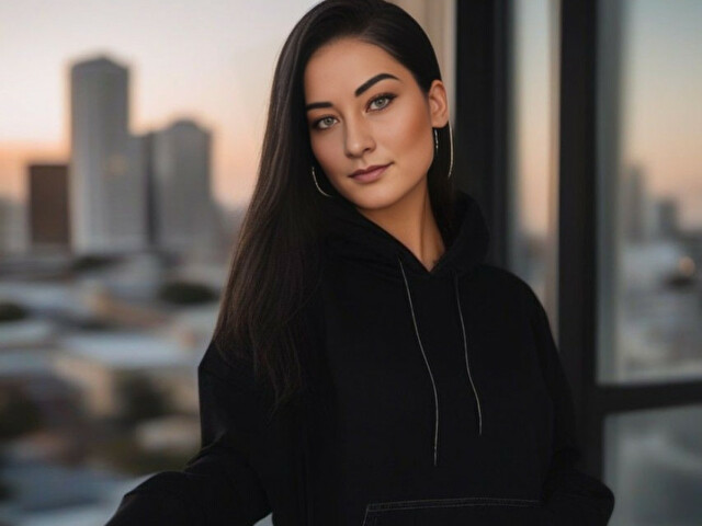 Perfil con VictoriaSoul - Imagen  n°34