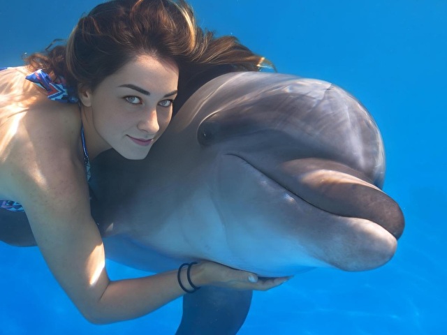 Perfil con VictoriaSoul - Imagen  n°25