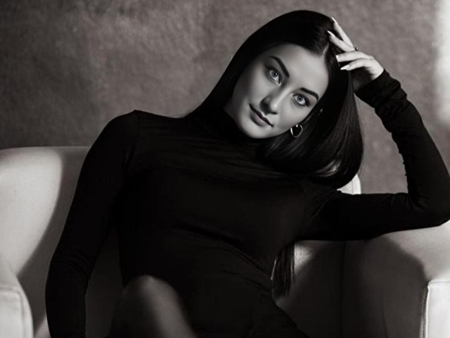 Perfil con VictoriaSoul - Imagen  n°26