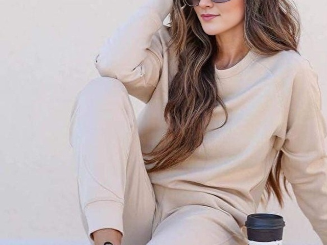 Perfil con VictoriaSoul - Imagen  n°27