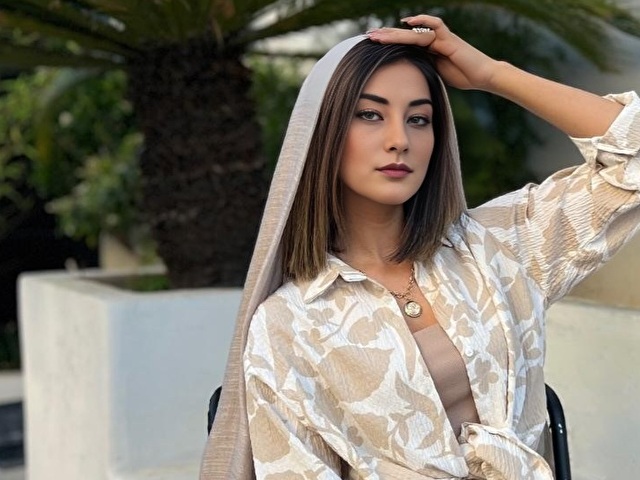 Perfil con VictoriaSoul - Imagen  n°20