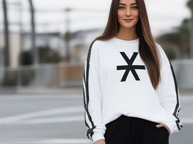 Perfil con VictoriaSoul - Imagen  n°5