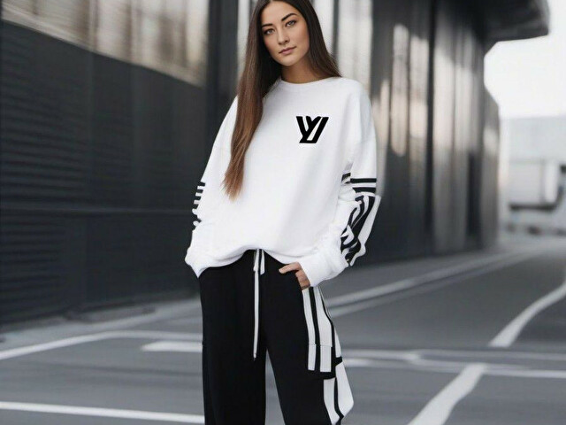 Perfil con VictoriaSoul - Imagen  n°7