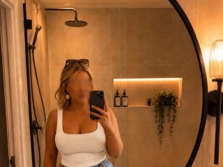 Webcam sex de Shyblonde_X