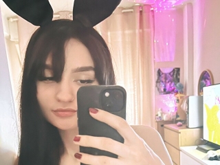 Profil de Shybunny