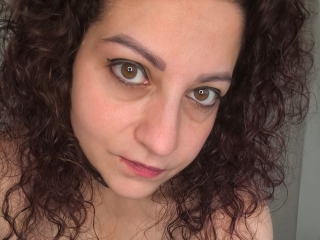 Webcam sex con Shybuttercup