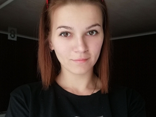 Profil de Shycandyann
