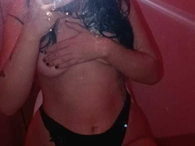 Perfil con Shydolly - Imagen  n°13