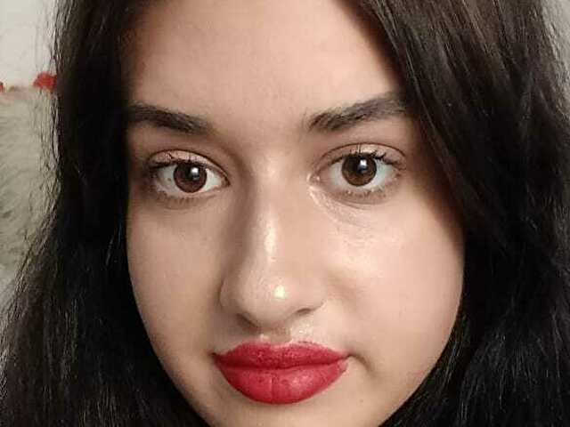 Perfil con Shydolly - Imagen  n°12