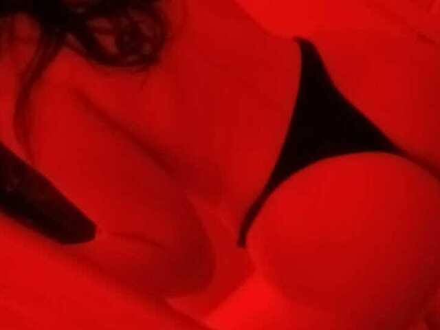 Perfil con Shydolly - Imagen  n°8