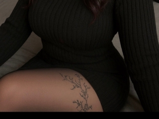 Webcam sex con Shygirl21x