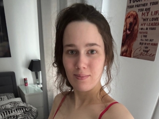 Sexcam Porn von Shygirl7295