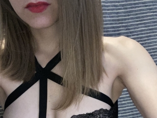 Profil de Shygirl92