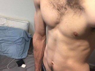 Live Sex Shyguy118