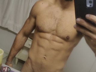 Webcam sex met Shyguytry1991