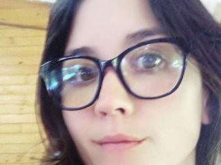 Profil de Shyhotwife