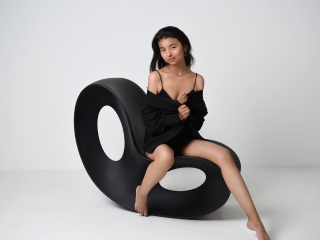 Live Sex Shykira