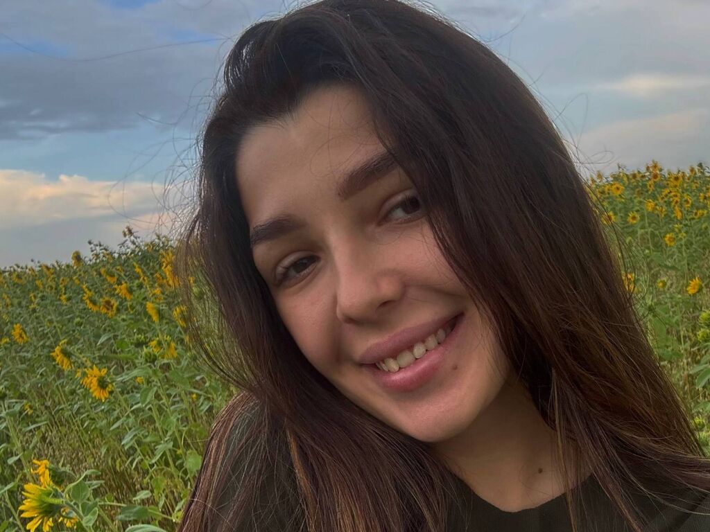 Perfil con Shylaholdt - Imagen  n°1