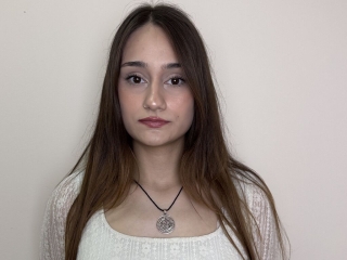 Profil de Shylalagerberg