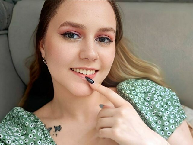 Shymistery's profile - Image n°21