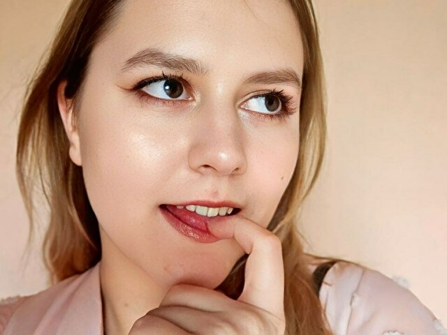 Shymistery's profile - Image n°22