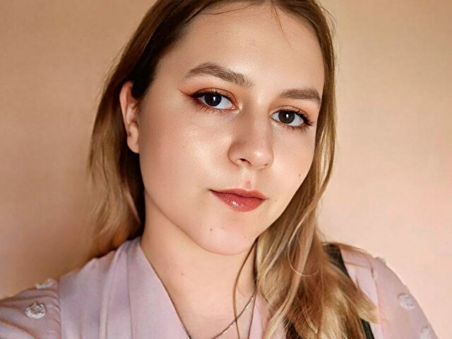 Shymistery's profile - Image n°23