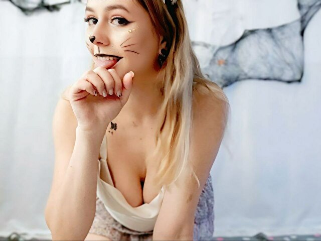 Shymistery's profile - Image n°8