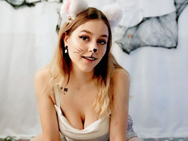 Shymistery's profile - Image n°9