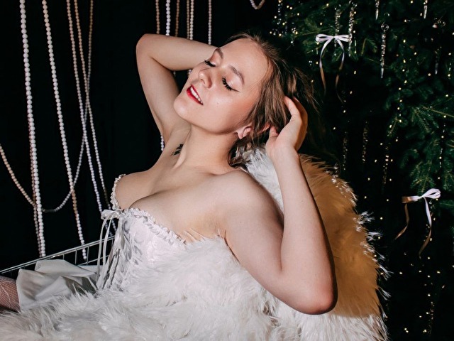 Perfil con Shymistery - Imagen  n°4