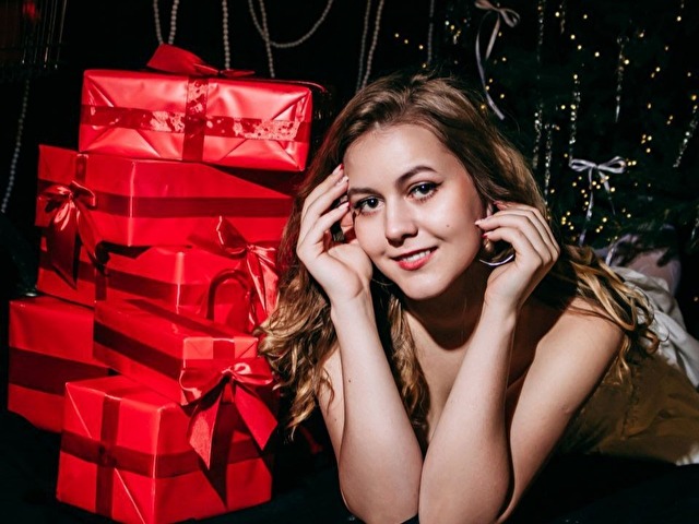 Perfil con Shymistery - Imagen  n°6