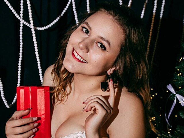 Perfil con Shymistery - Imagen  n°8