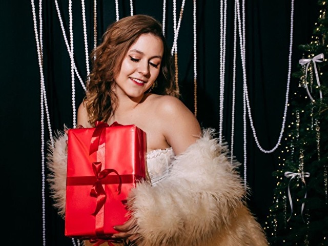 Perfil con Shymistery - Imagen  n°15