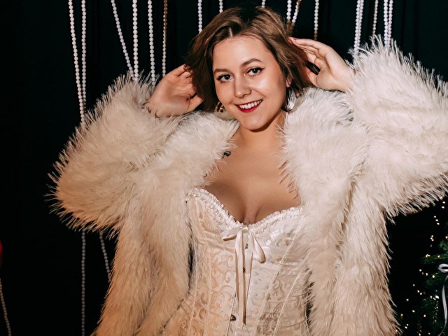 Perfil con Shymistery - Imagen  n°16