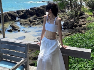 Live Sex Shyn_Cutie