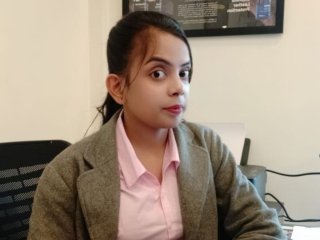 Profil de Shynarider