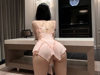 Webcam sex de Shynbarie