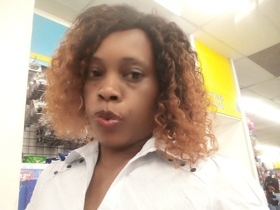 Shyqueen25's Profil - Bild n°0