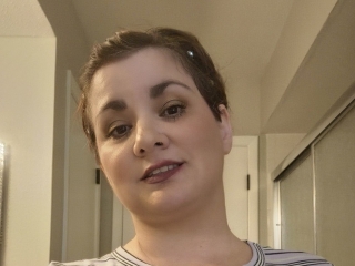 Profil de Shyrican