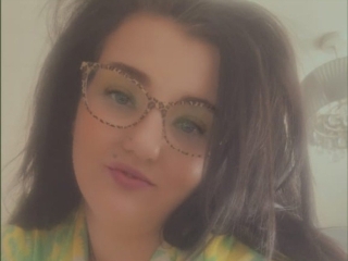 Profil de Shysiennaxxxo
