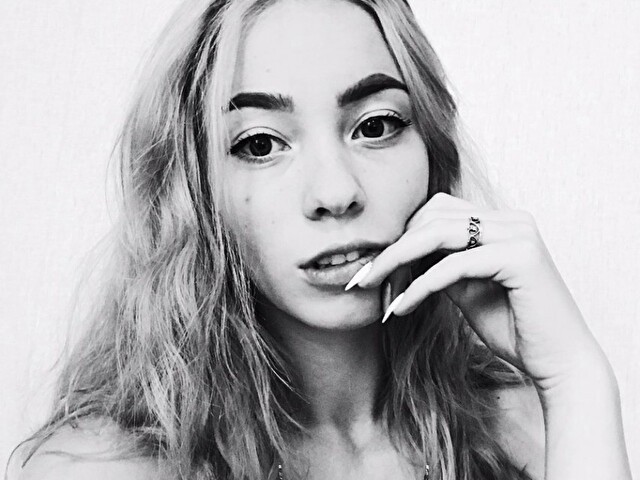 Profil de Shysofi - Photo n°0