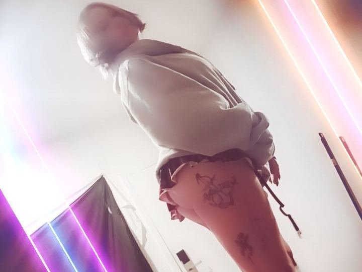 Shystielips's profile - Image n°0